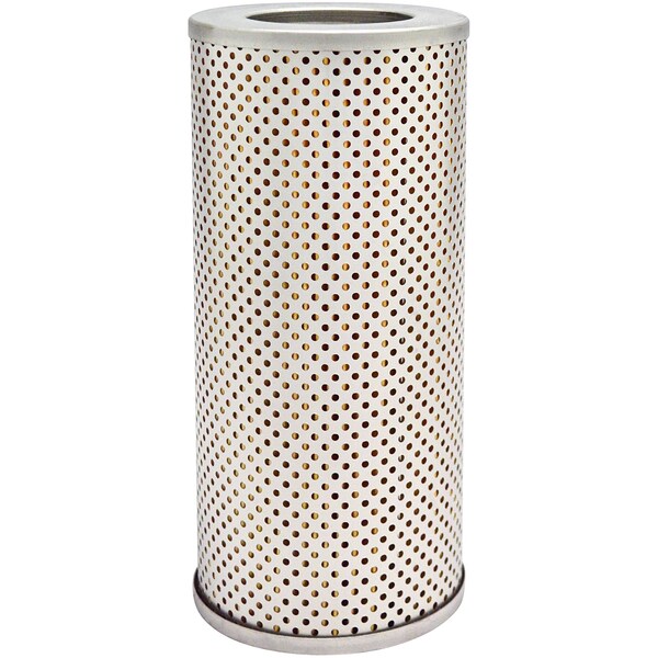 Hydraulic Filter, 3-15/16 x 8-5/16 In